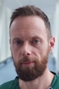 christoffer-clemmensen
